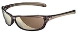 Adidas Sunglasses - Crispy by Adidas