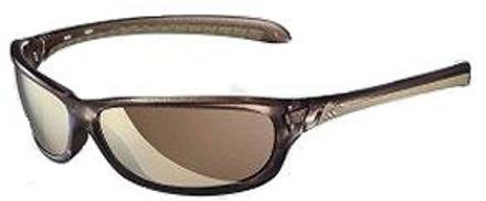 Click here to buy Adidas Sunglasses - Crispy by Adidas.