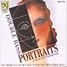 Rockey-Double Bass - Portraits a Musical Exhibition