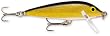 Rapala Countdown 1/4 Oz Fishing Lures
