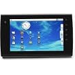 eLocity A7 Touchscreen 7-Inch Android 2.2 Tablet - Black