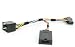 Vauxhall Astra Omega Aglia Zafira Vectra Corsa Steering