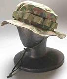 �u�E�v �u�[�j�[�n�b�g���{���ʁ@L SN-05L