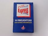 Hhsw Bbq Lighting Blocks