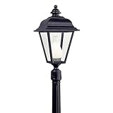 Sea Gull Lighting - 8216-12