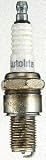 Autolite 4063 Motorcycle Plug