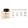 Ben Nye Professional Banana Visage Poudre Luxury Powder 1.5oz