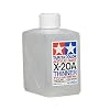 Diluente per acrilici (250 ml)