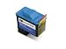 Electronics : PREMIUM COMPATIBLES / Compatible Dell 310-5509 Color Ink Cartridge For Use In Dell 720 Color Inkjet Pr / COM-DELL-720CLR