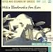 SITES AND SOUNDS OF GREECE + DVD [DVD Non-USA Format, Pal Region 2 import]