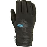 Buy Pow Gloves Stealth Glove - Women's