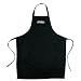 Spin Doctor Shop Apron