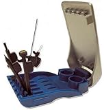 5-in-1 Hearing Aid Cleaning Kit