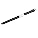 S.S (SportSpirit) Unisex Silicon Wrist Band Magnet Sports Bracelet