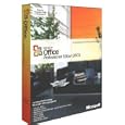 Microsoft Office 2003 Professional Edition