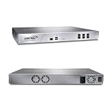 NSA 3500 Secure Upgrade Plus 3