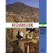 Modern Nations of the World - Afghanistan