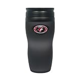 Phoenix Coyotes Soft-Touch Tumbler