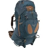 Osprey Packs Argon 85 Backpack - 5100-5500cu in