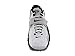Nike Men's SB Portmore II Solar Skate Shoe