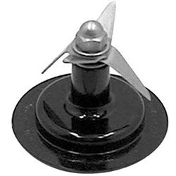 Agitator W Base (04-0069) Category: Blenders by Hamilton Beach