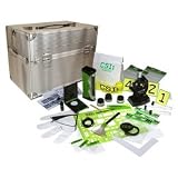 CSI Field Kit