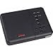Mace DVR-MINI2 2 CH Video Input Mini DVR