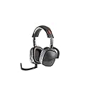 Polk Audio Striker Pro P1 Universal Gaming Headset - PlayStation 4