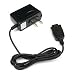 Home Wall AC DC Travel House Battery Charger For Cricket PCD TXTM8 TXT8026 Virgin Mobile UTStarcom Arc CDM8074 Verizon UTStarcom Blitz TXT8010 - Auction4tech Brand
