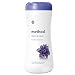 French Lavender Scent Cleaning Wipes, Cloth, 7 x 8, White, 30/pack