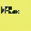 Freak