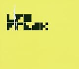 Freak