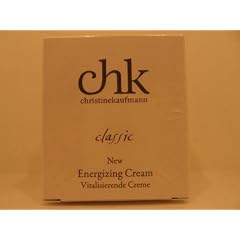 C.Kaufmann Energizing Cream