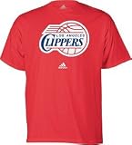 Los Angeles Clippers Elton Brand Kids Replica Jersey - Youth (5/6)