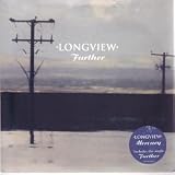 FURTHER 7 INCH (7" VINYL 45) UK 14TH FLOOR 2003