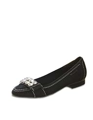Tamaris 1/1/22109/34, Damen Ballerinas