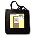 Rich Diesslins Funny Religious Light Cartoons - Pathetic Losers Class - Tote Bags
