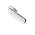 PLANTRONICS Bluetooth ワイヤレスヘッドセット Marque M155(白) M155-W