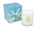 Isola Luce Ocean Wind Candle - Large