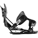 Flow NXT FS Snowboard Binding