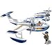 Playmobil Special Edition Playset - Water Plane