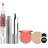 Stila The Perfect Face Kit ($70 Value)