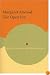 Margaret Atwood: The Open Eye (Reappraisals: Canadian Writers)