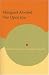 Search : Margaret Atwood: The Open Eye (Reappraisals: Canadian Writers)