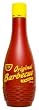 ETA Original Barbecue Sauce