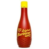 ETA Original Barbecue Sauce
