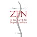 Das Beste zur spirituellen Einweihung und Bewusstsein