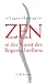Zen in der Kunst des Bogenschießens