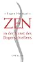 Zen in der Kunst des Bogenschie�ens