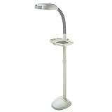  : Happy Eyes Swivel Floor Lamp